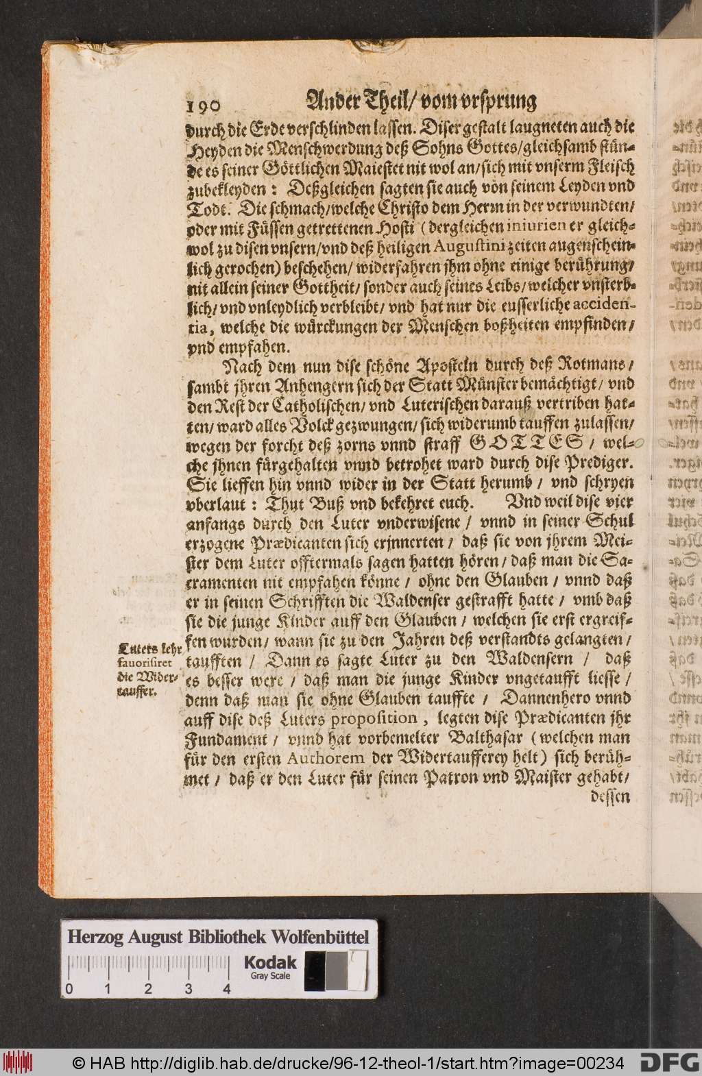 http://diglib.hab.de/drucke/96-12-theol-1/00234.jpg