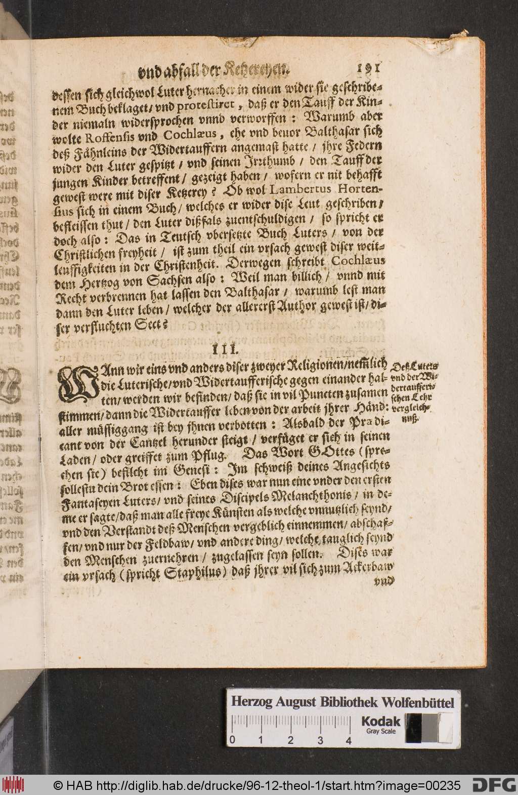 http://diglib.hab.de/drucke/96-12-theol-1/00235.jpg