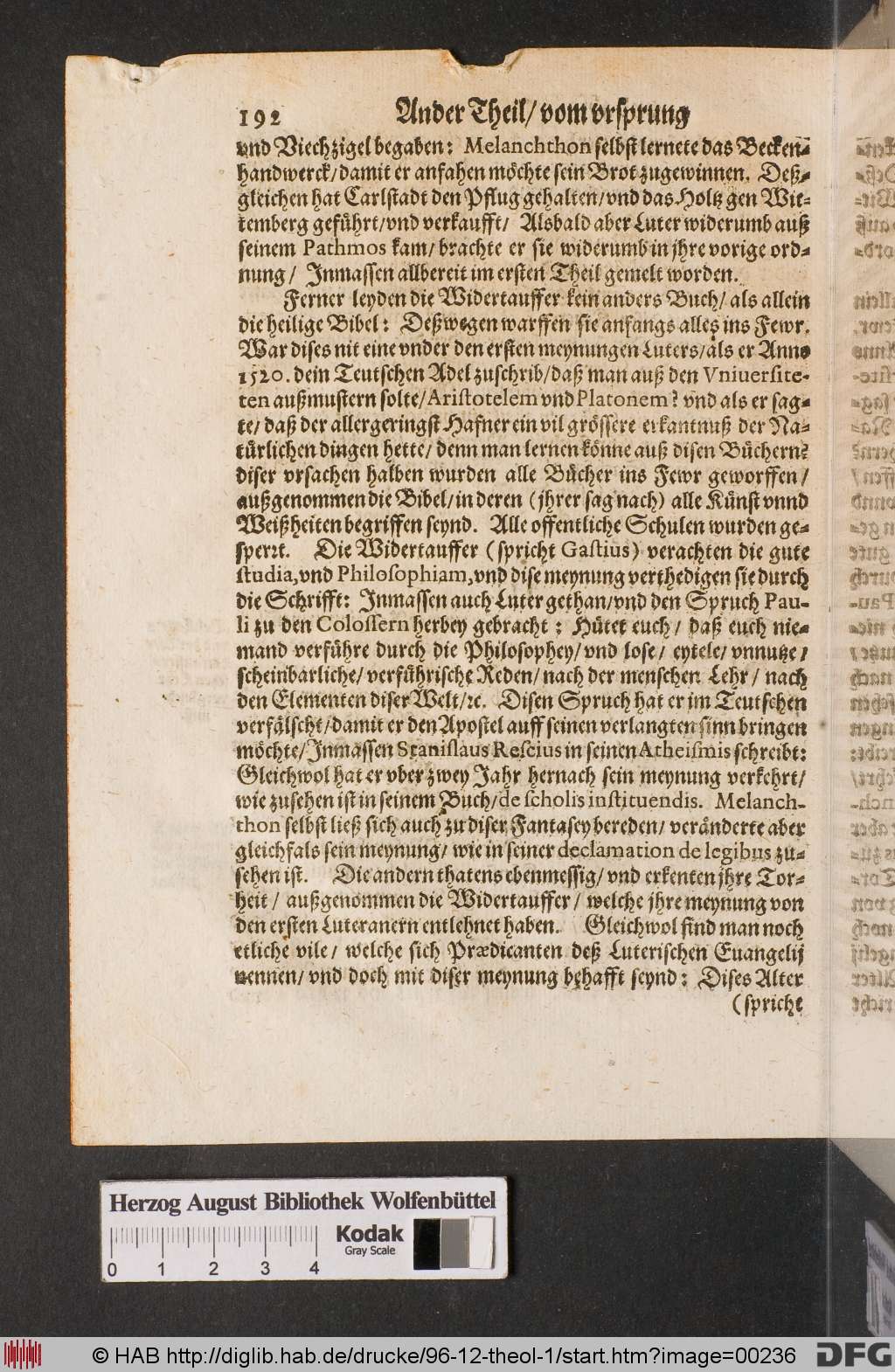 http://diglib.hab.de/drucke/96-12-theol-1/00236.jpg