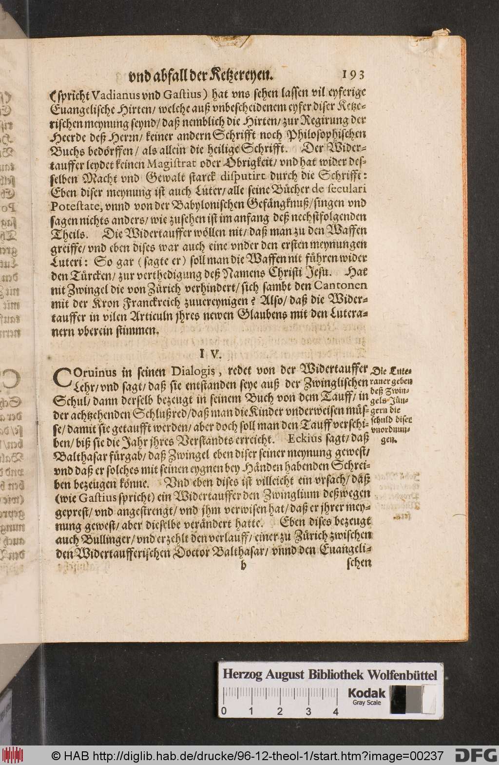 http://diglib.hab.de/drucke/96-12-theol-1/00237.jpg