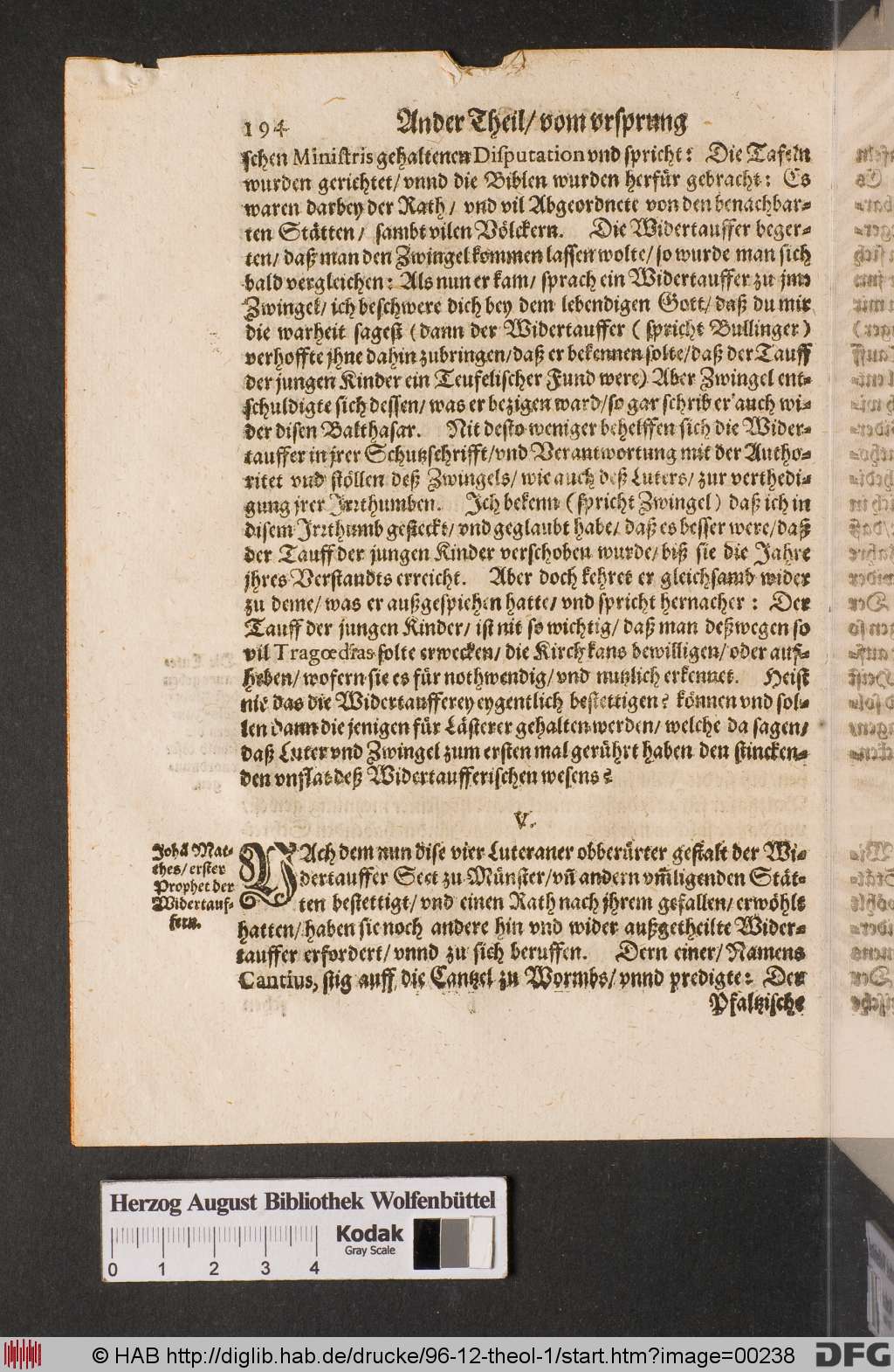 http://diglib.hab.de/drucke/96-12-theol-1/00238.jpg