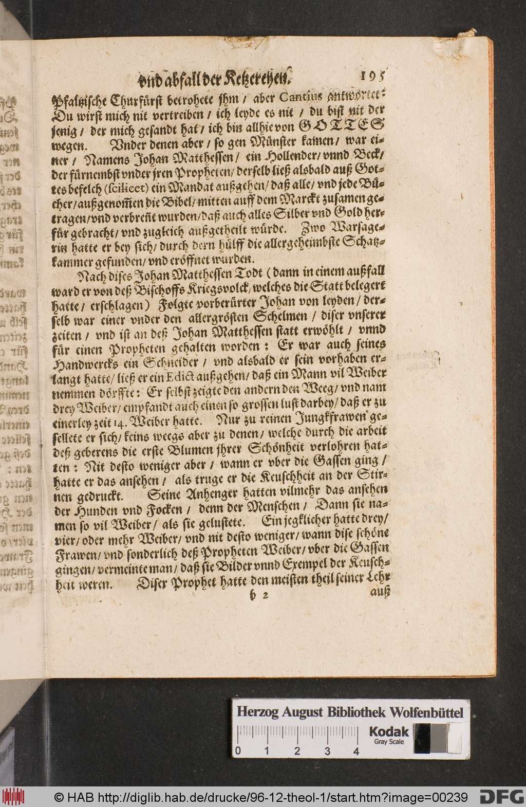 http://diglib.hab.de/drucke/96-12-theol-1/00239.jpg