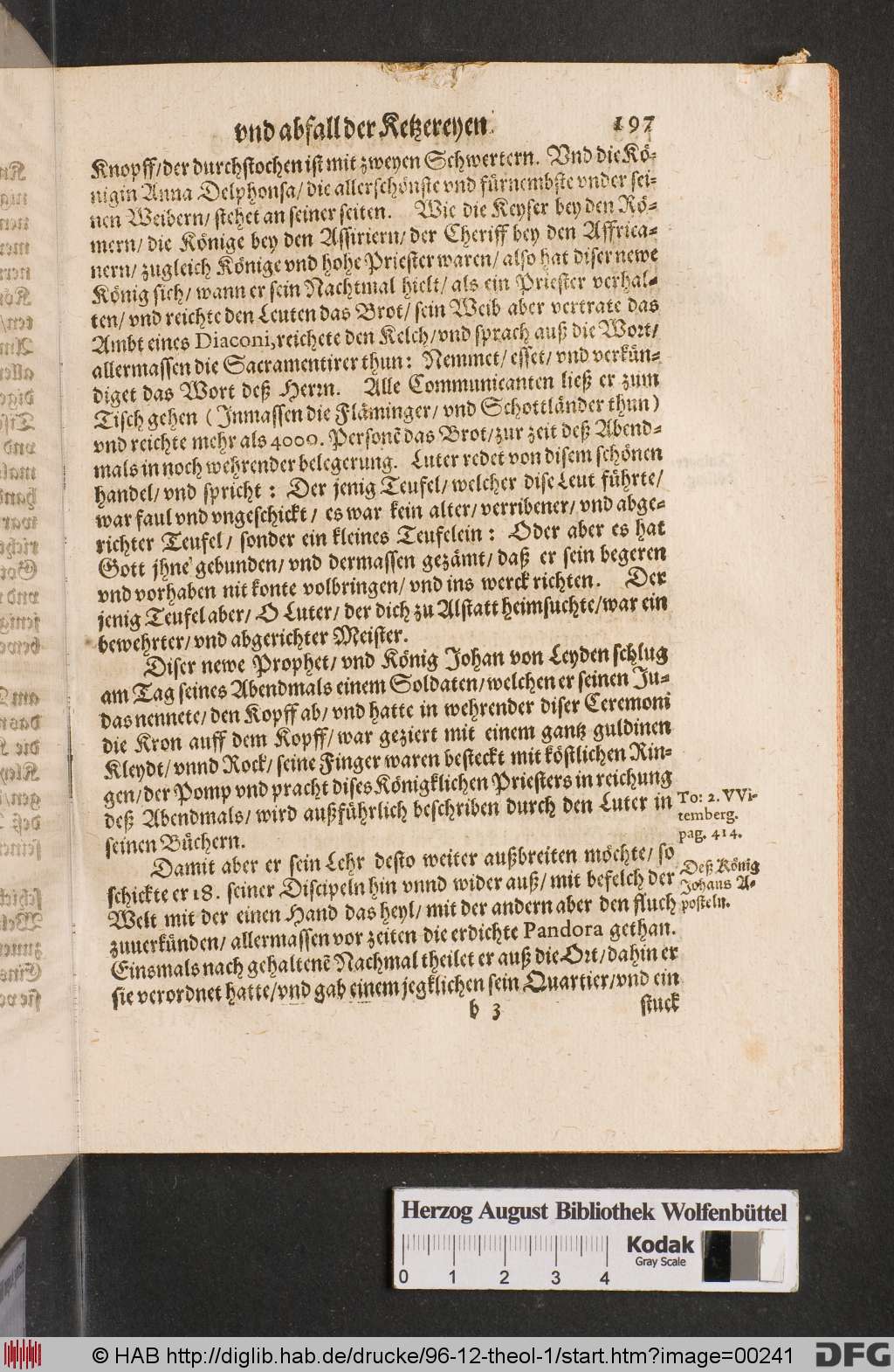 http://diglib.hab.de/drucke/96-12-theol-1/00241.jpg