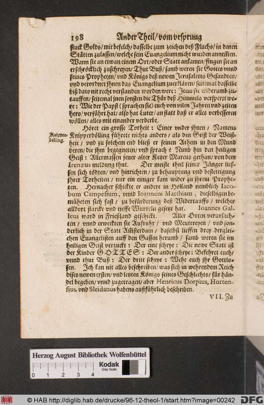 http://diglib.hab.de/drucke/96-12-theol-1/00242.jpg