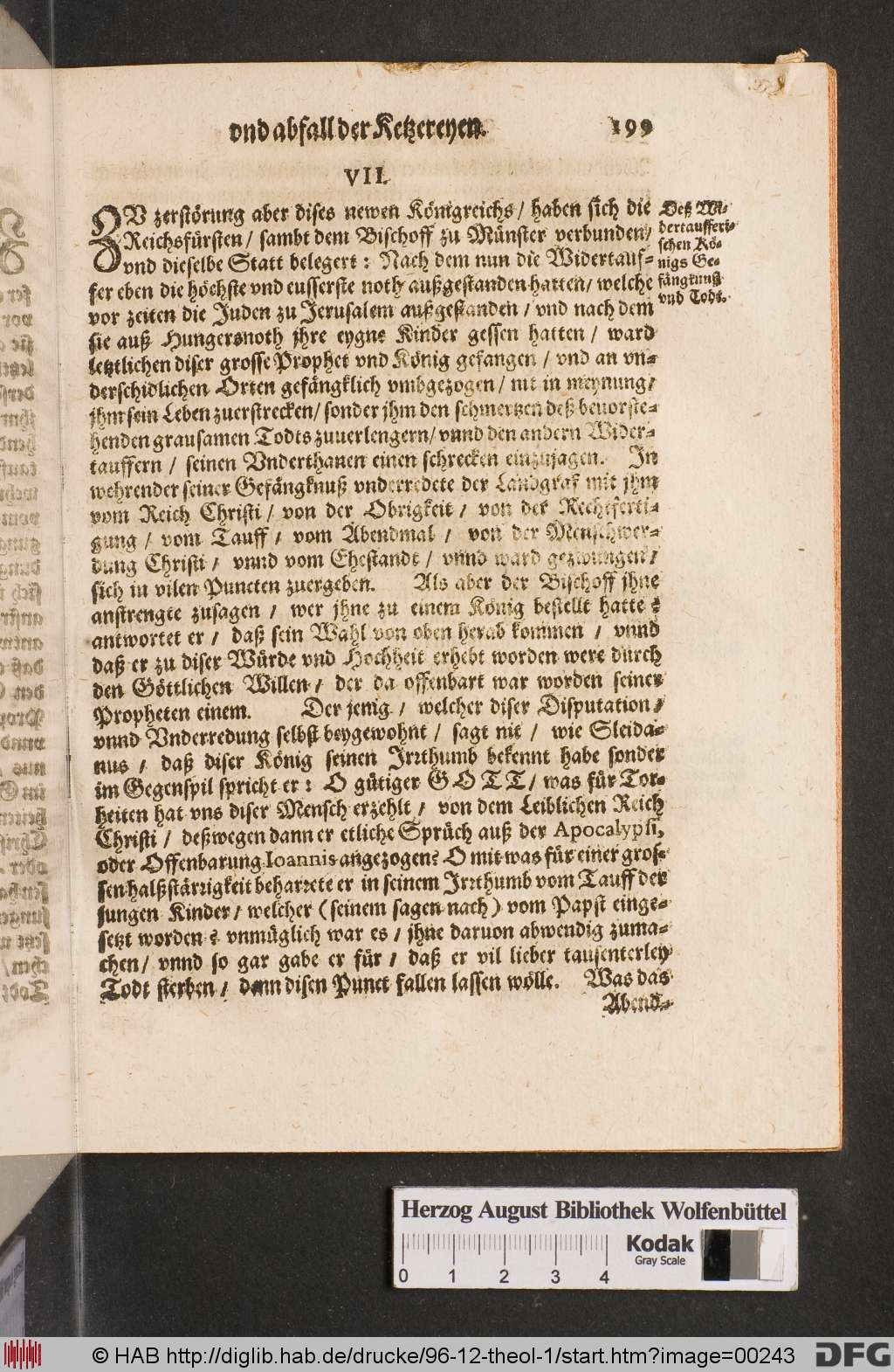 http://diglib.hab.de/drucke/96-12-theol-1/00243.jpg