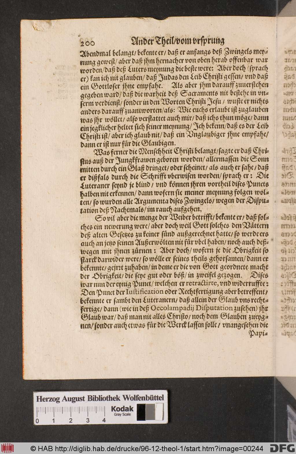 http://diglib.hab.de/drucke/96-12-theol-1/00244.jpg