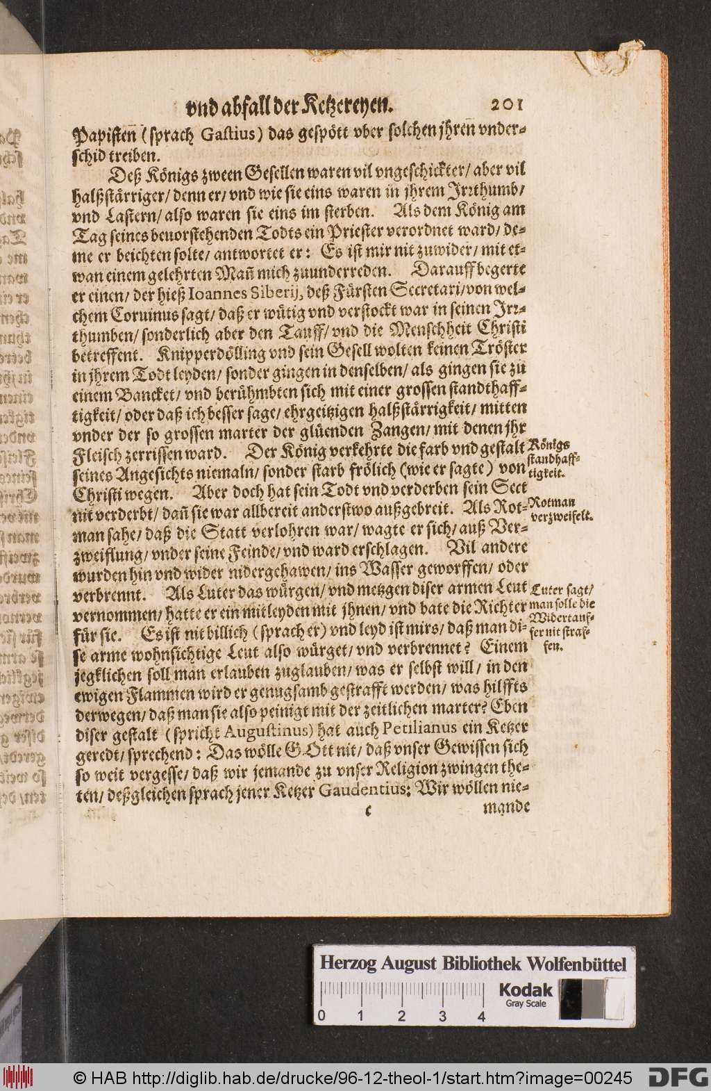 http://diglib.hab.de/drucke/96-12-theol-1/00245.jpg