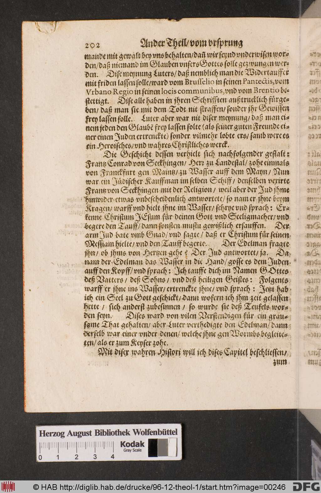 http://diglib.hab.de/drucke/96-12-theol-1/00246.jpg