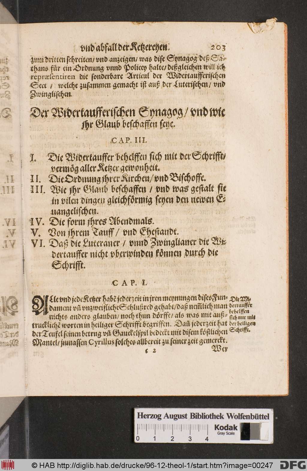 http://diglib.hab.de/drucke/96-12-theol-1/00247.jpg