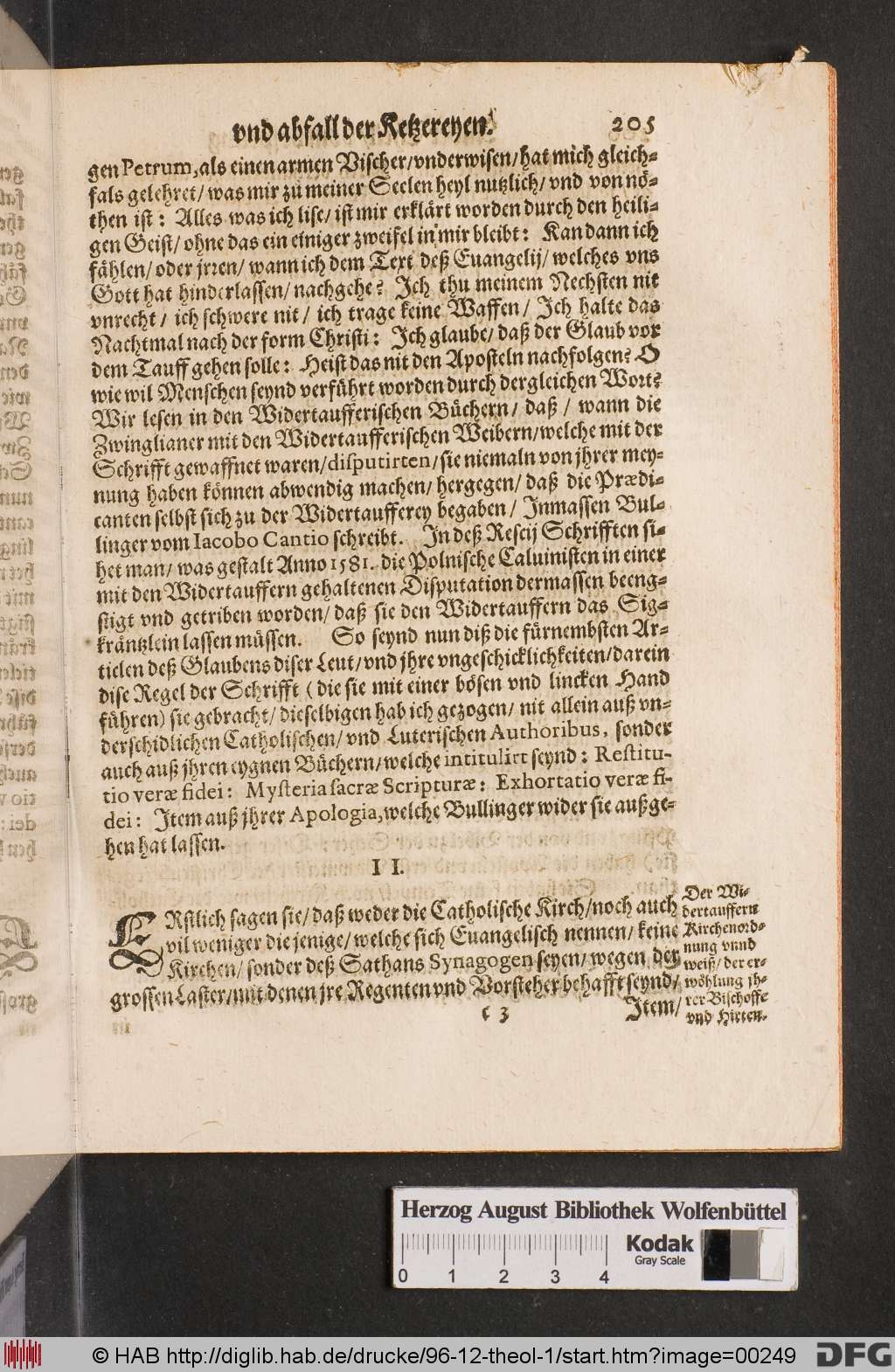 http://diglib.hab.de/drucke/96-12-theol-1/00249.jpg