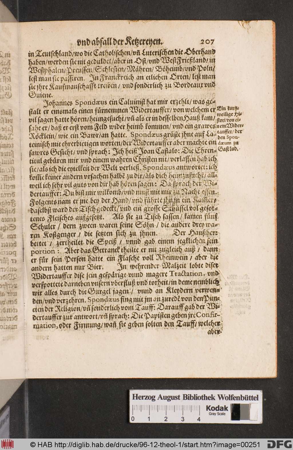 http://diglib.hab.de/drucke/96-12-theol-1/00251.jpg