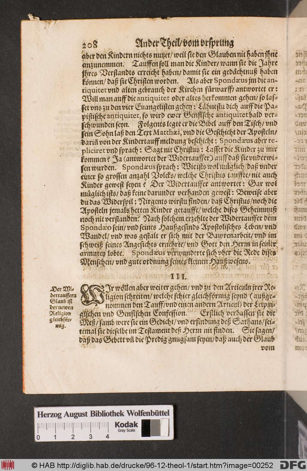 http://diglib.hab.de/drucke/96-12-theol-1/00252.jpg