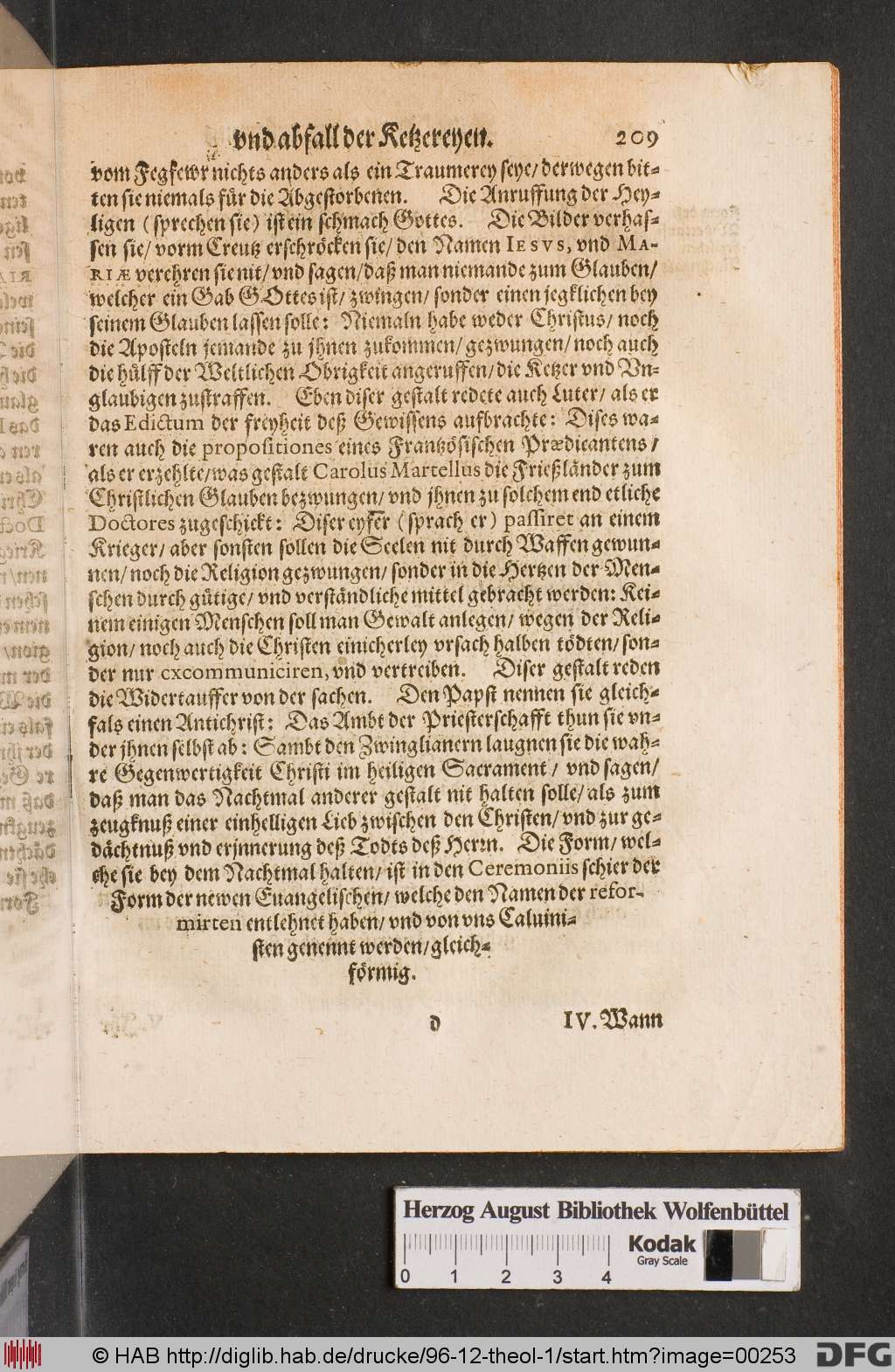 http://diglib.hab.de/drucke/96-12-theol-1/00253.jpg