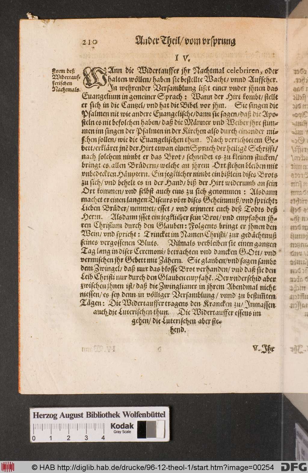 http://diglib.hab.de/drucke/96-12-theol-1/00254.jpg