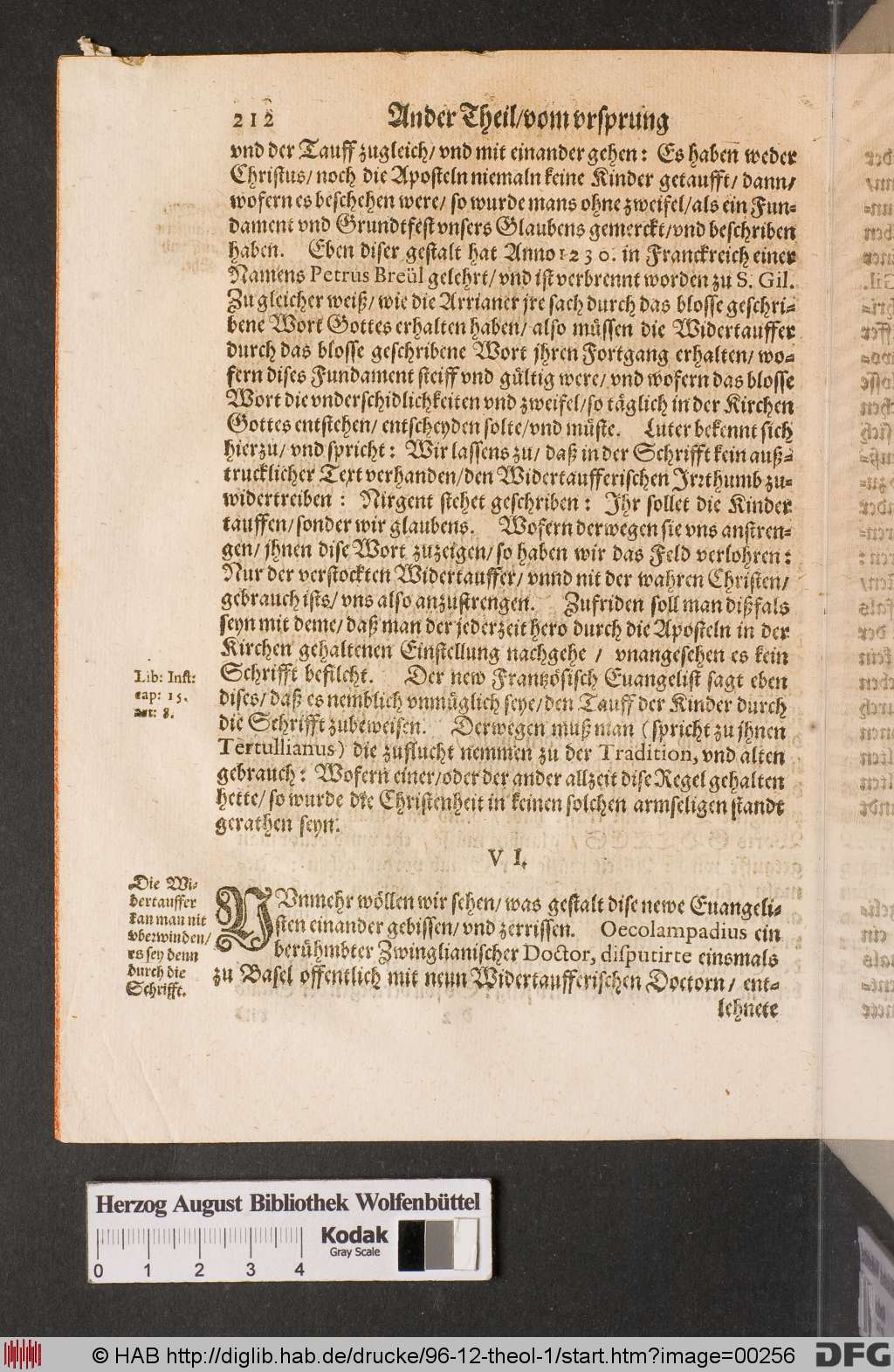 http://diglib.hab.de/drucke/96-12-theol-1/00256.jpg