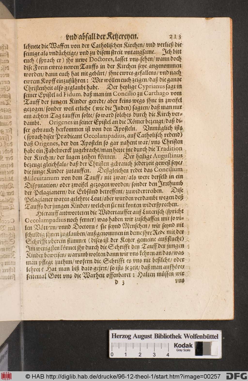 http://diglib.hab.de/drucke/96-12-theol-1/00257.jpg