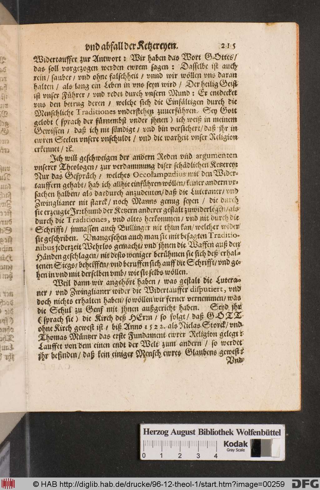 http://diglib.hab.de/drucke/96-12-theol-1/00259.jpg