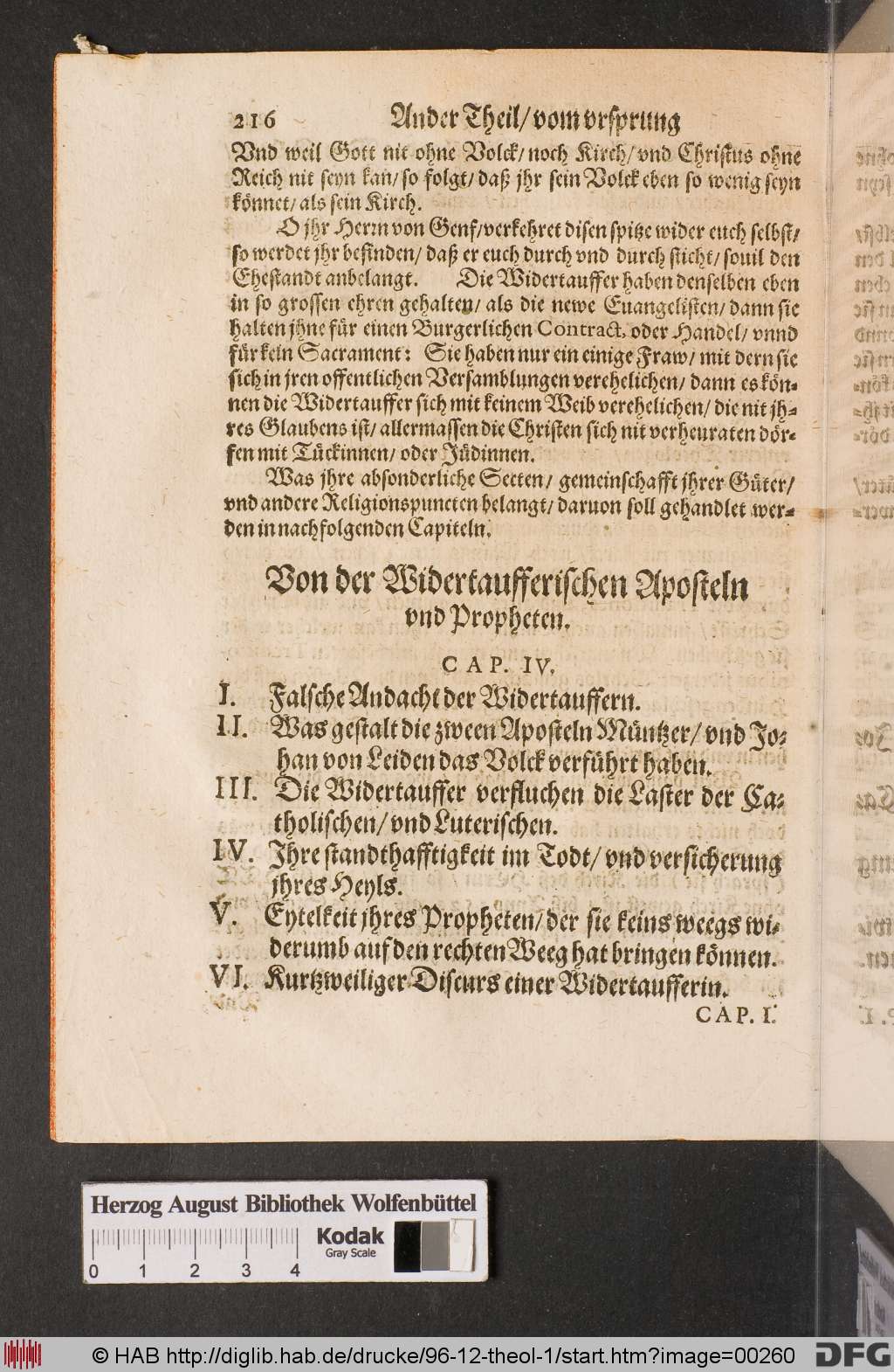 http://diglib.hab.de/drucke/96-12-theol-1/00260.jpg