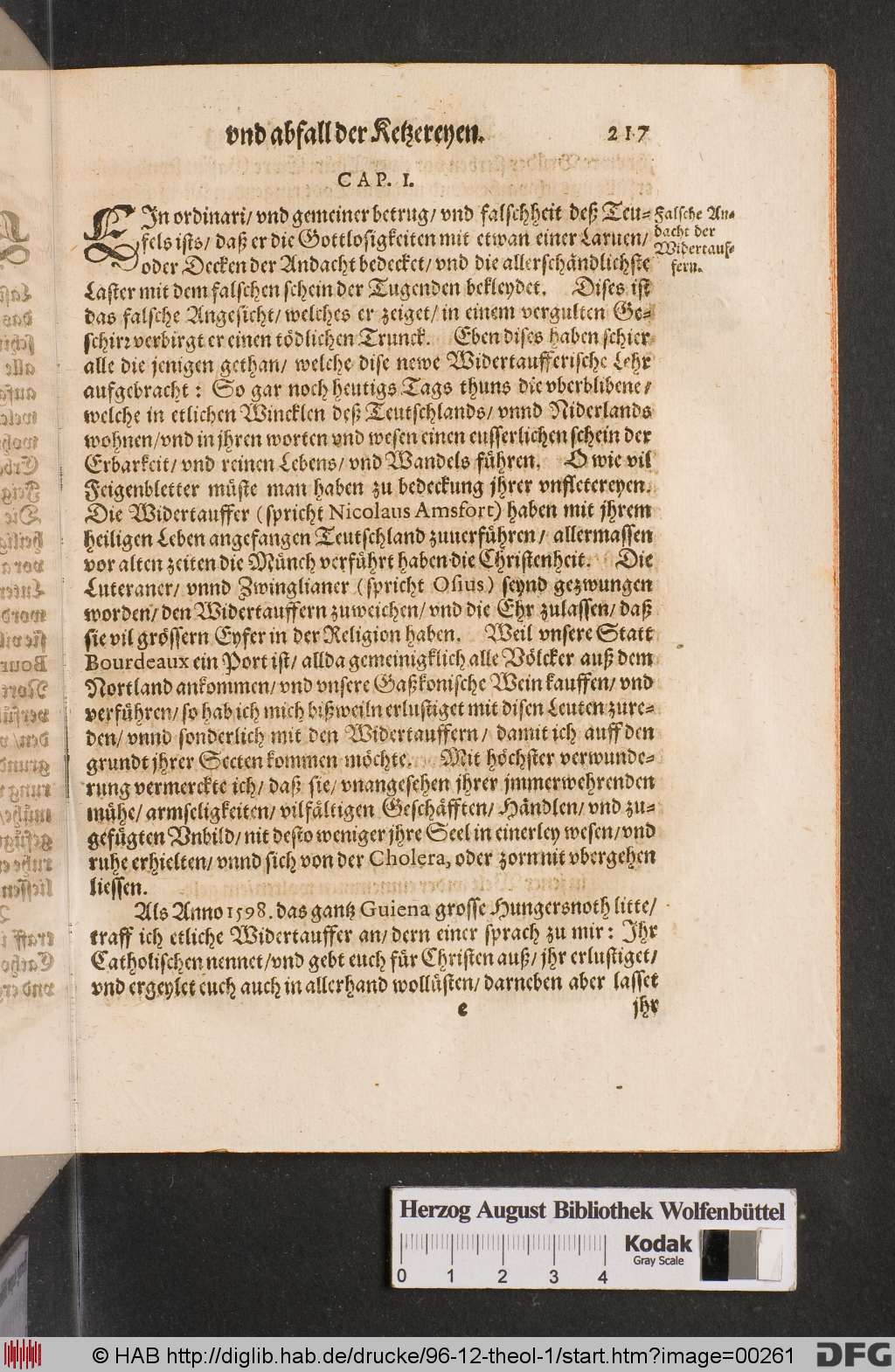 http://diglib.hab.de/drucke/96-12-theol-1/00261.jpg