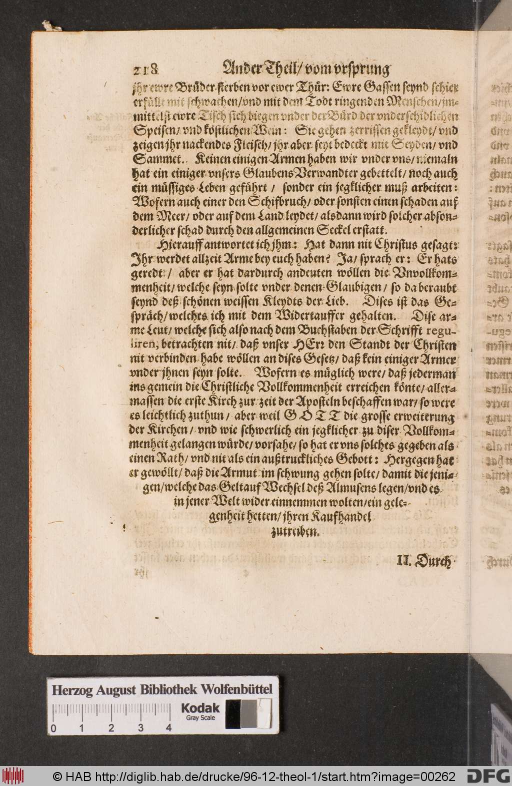 http://diglib.hab.de/drucke/96-12-theol-1/00262.jpg