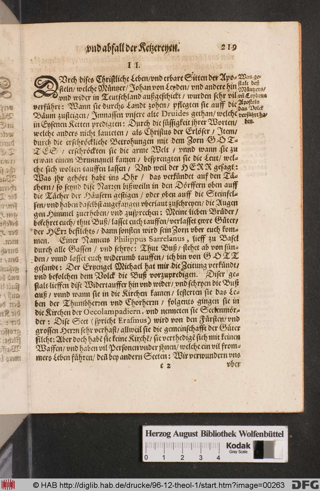 http://diglib.hab.de/drucke/96-12-theol-1/00263.jpg