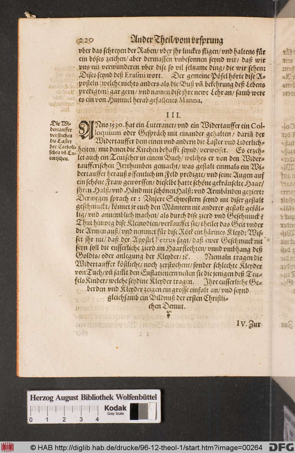 http://diglib.hab.de/drucke/96-12-theol-1/00264.jpg