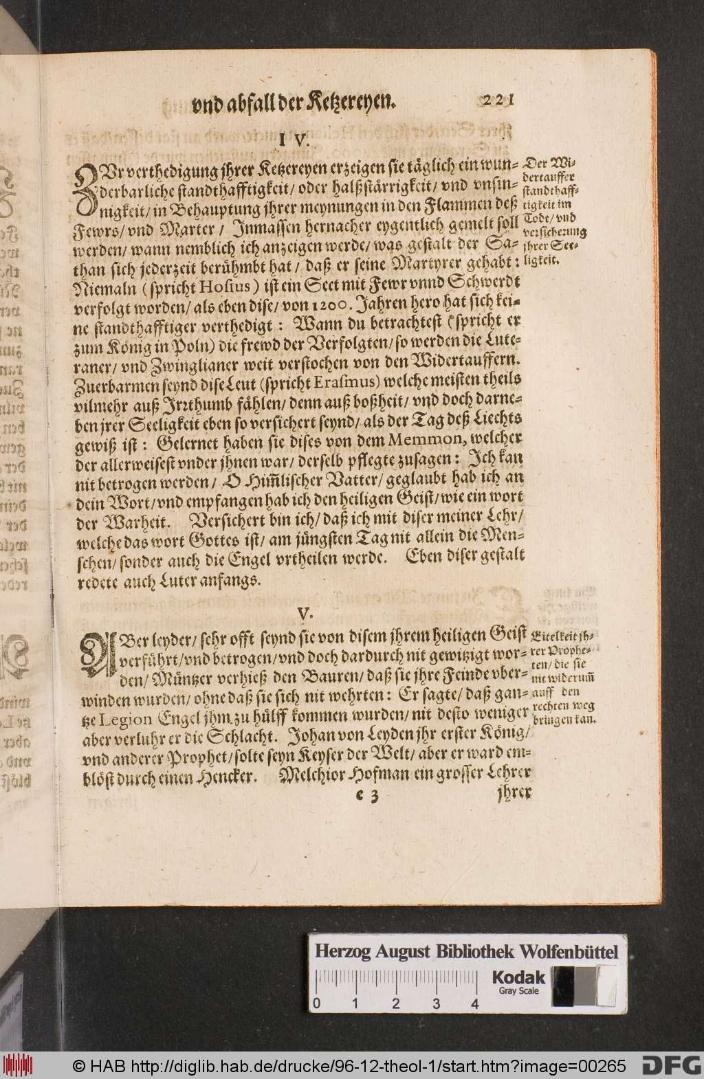 http://diglib.hab.de/drucke/96-12-theol-1/00265.jpg