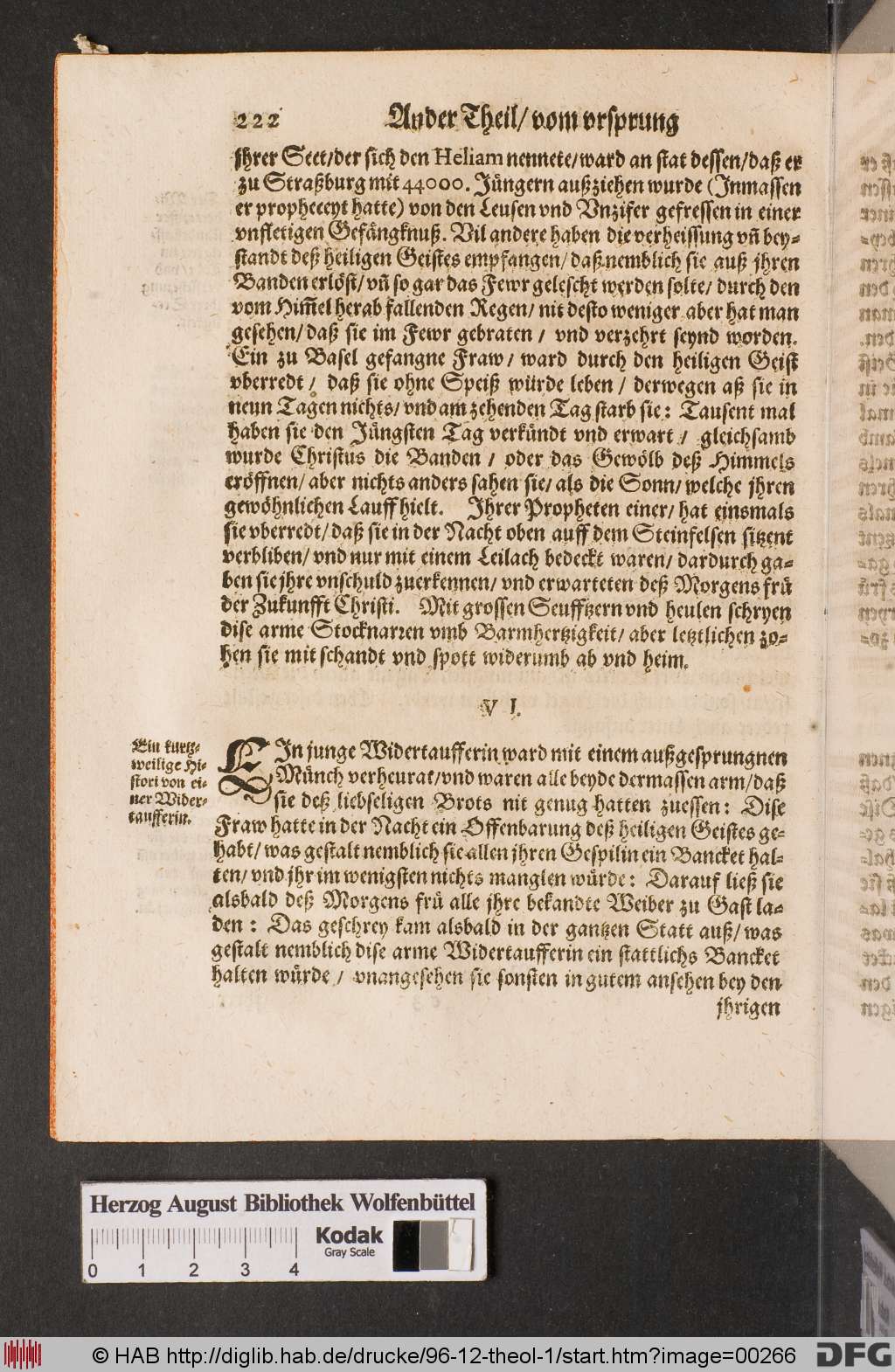 http://diglib.hab.de/drucke/96-12-theol-1/00266.jpg