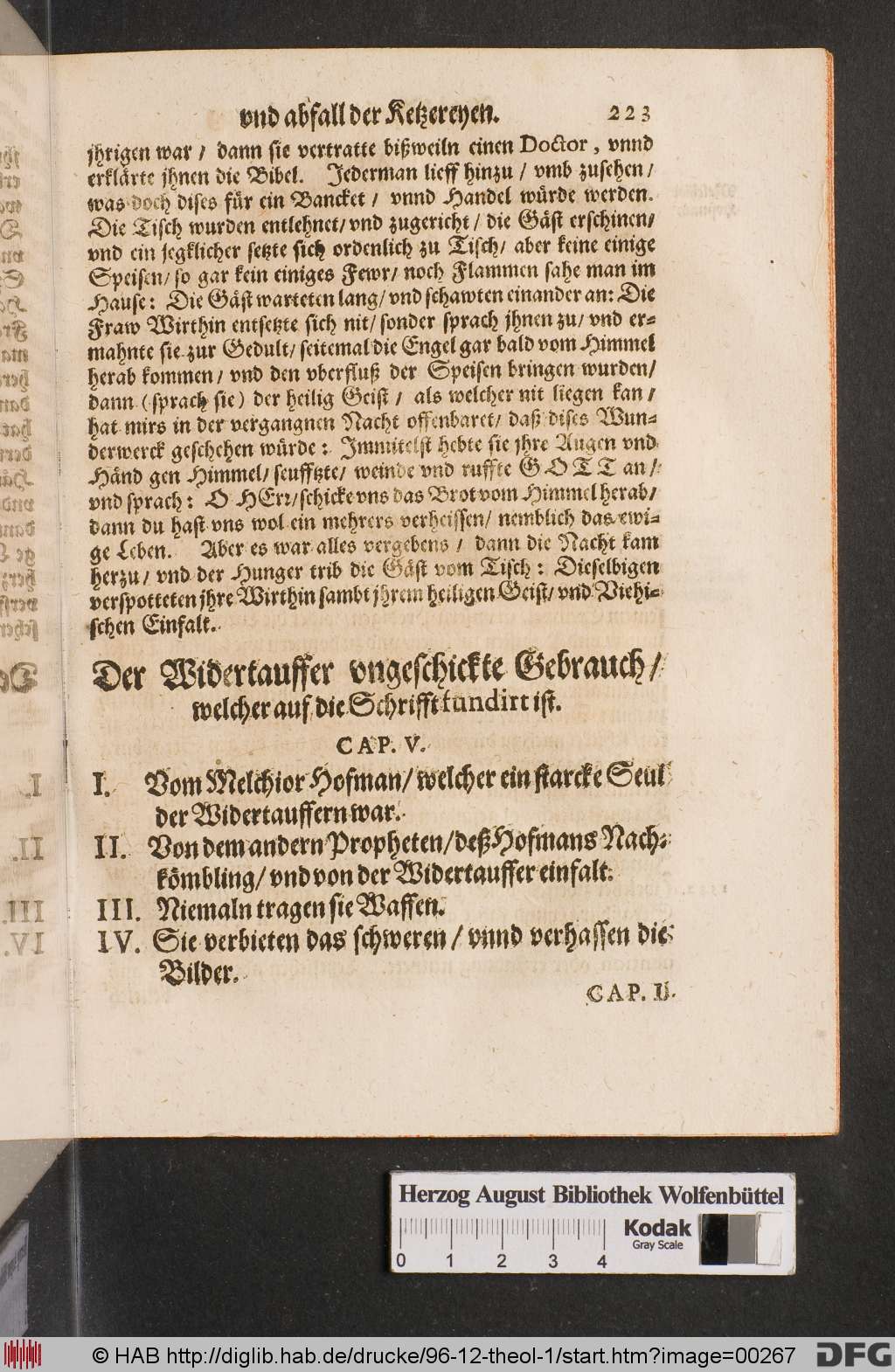 http://diglib.hab.de/drucke/96-12-theol-1/00267.jpg