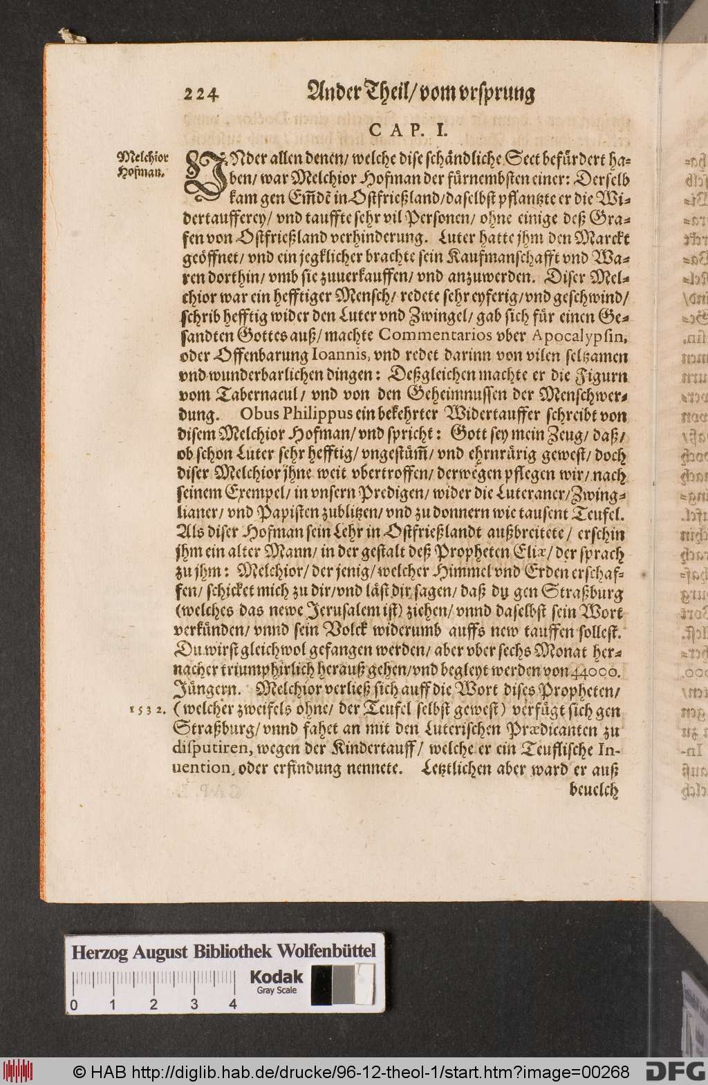 http://diglib.hab.de/drucke/96-12-theol-1/00268.jpg