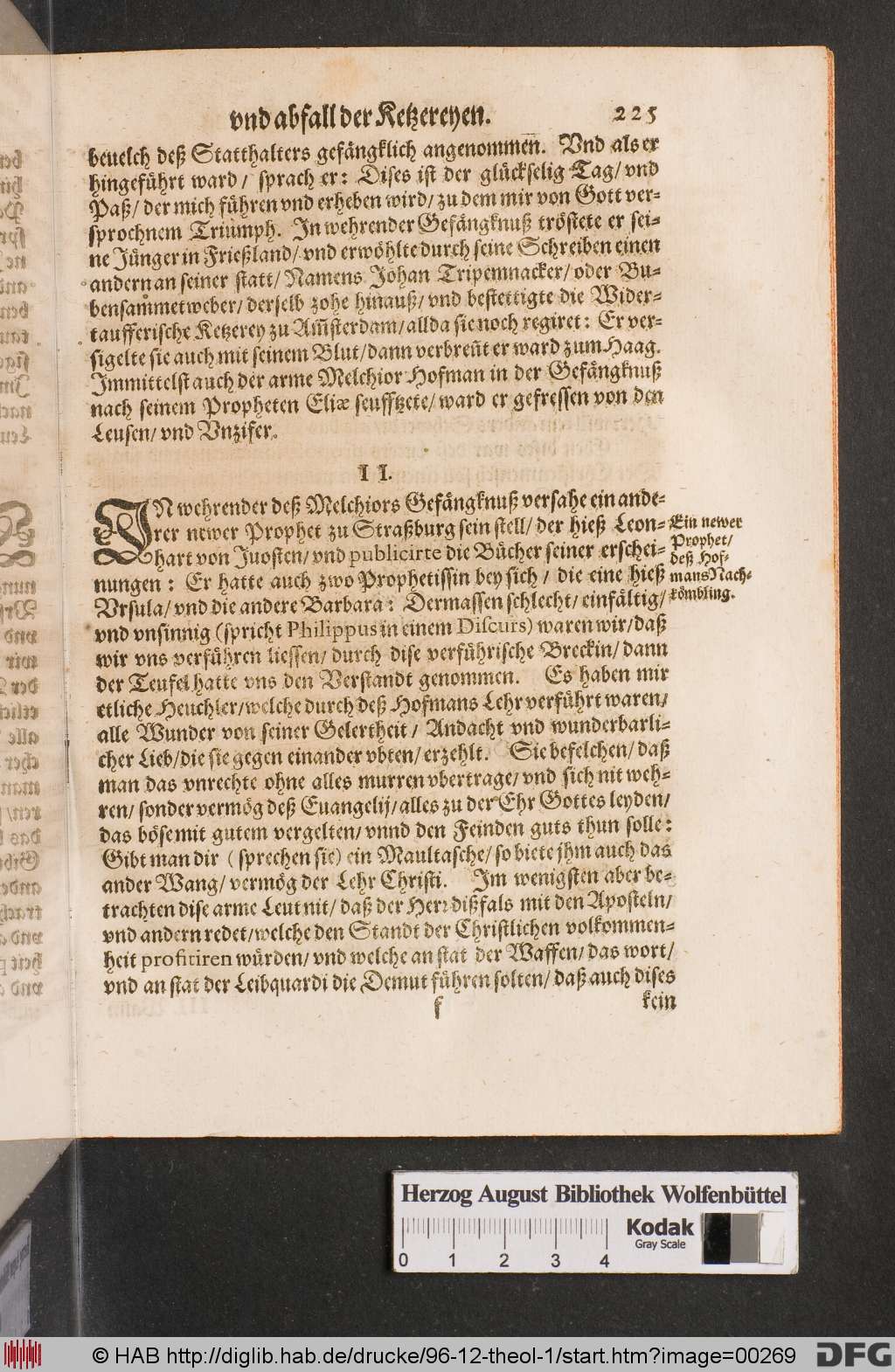 http://diglib.hab.de/drucke/96-12-theol-1/00269.jpg