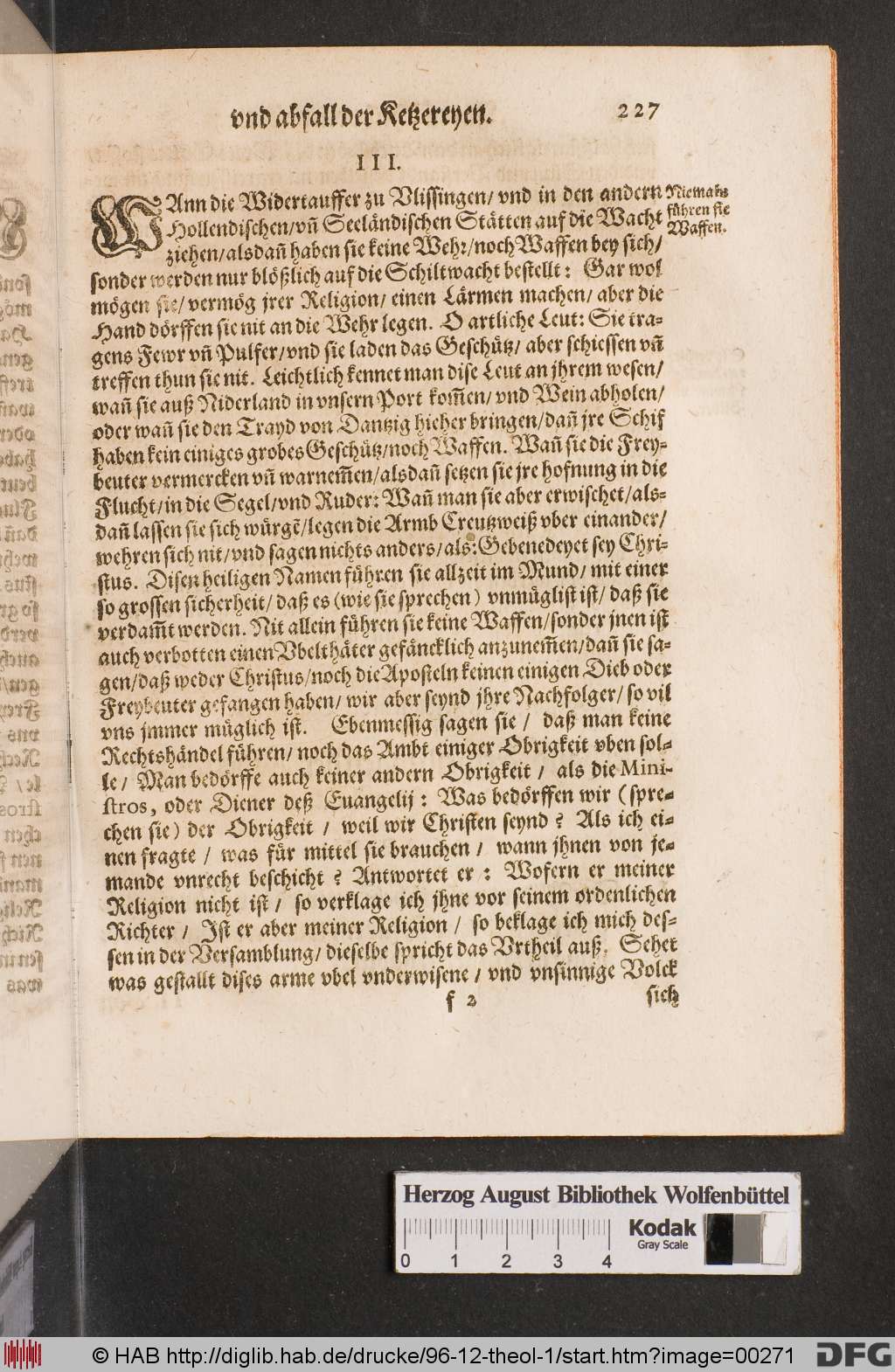 http://diglib.hab.de/drucke/96-12-theol-1/00271.jpg