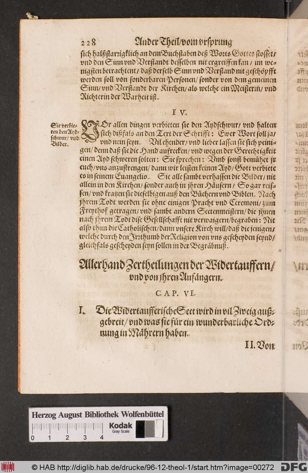 http://diglib.hab.de/drucke/96-12-theol-1/00272.jpg