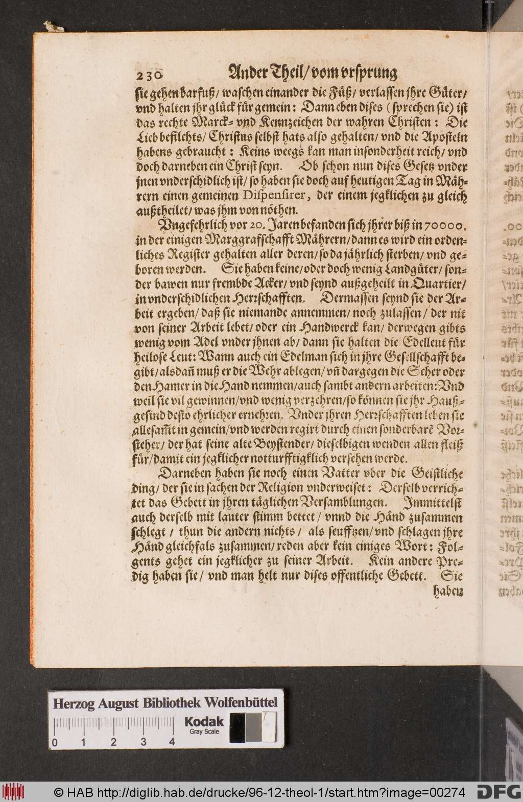 http://diglib.hab.de/drucke/96-12-theol-1/00274.jpg