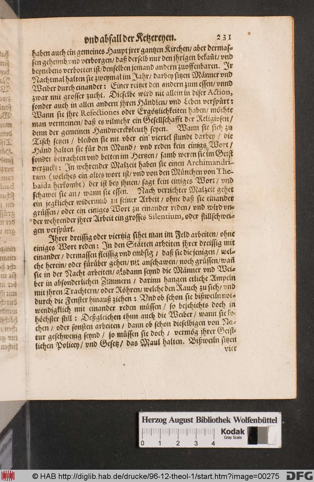 http://diglib.hab.de/drucke/96-12-theol-1/00275.jpg