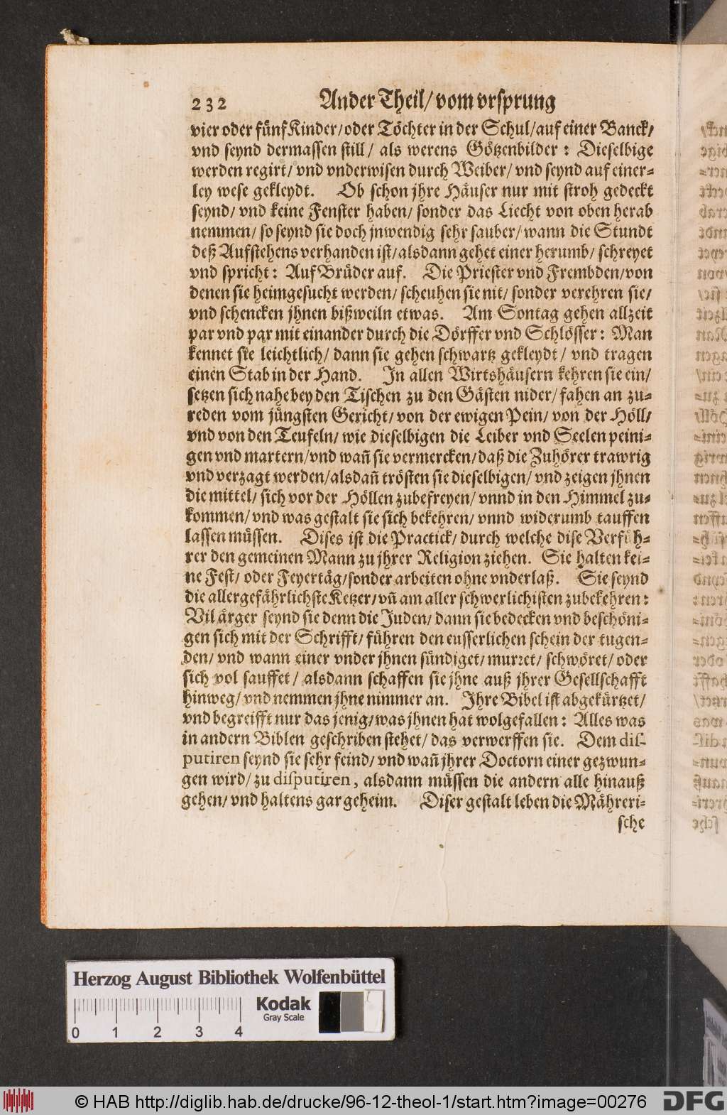 http://diglib.hab.de/drucke/96-12-theol-1/00276.jpg