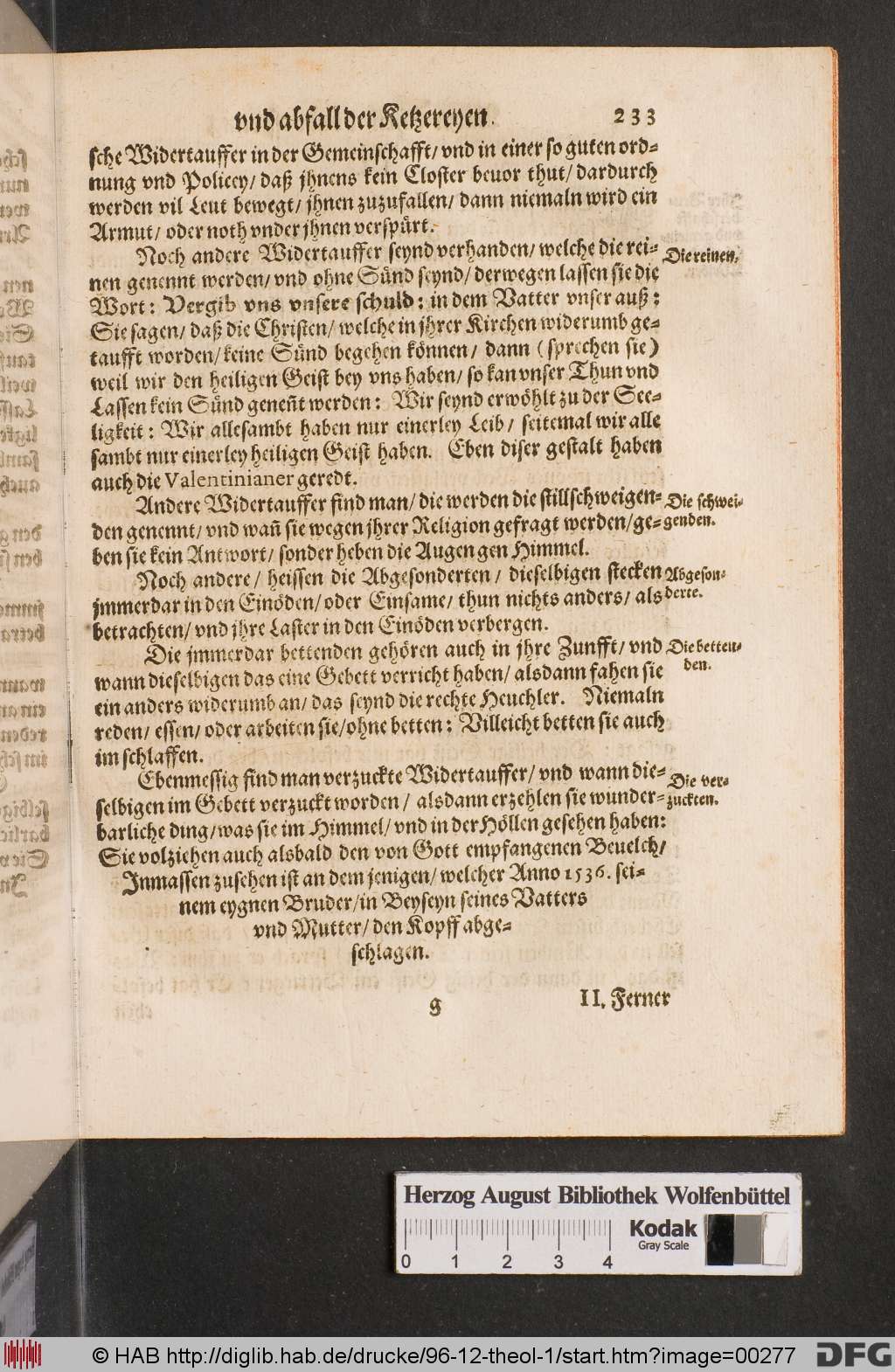 http://diglib.hab.de/drucke/96-12-theol-1/00277.jpg