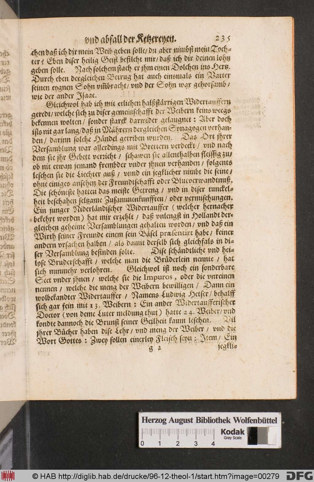 http://diglib.hab.de/drucke/96-12-theol-1/00279.jpg