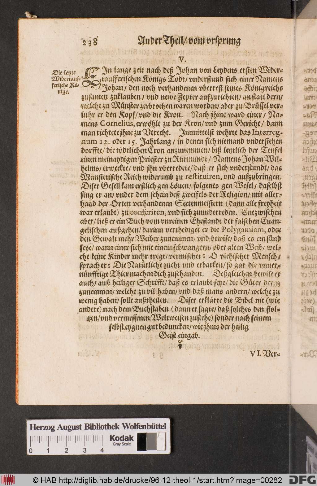 http://diglib.hab.de/drucke/96-12-theol-1/00282.jpg