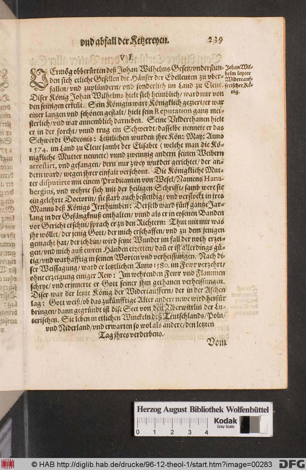 http://diglib.hab.de/drucke/96-12-theol-1/00283.jpg