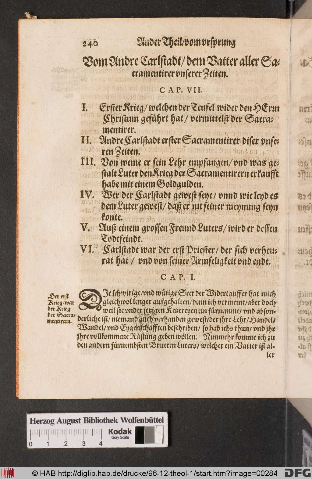 http://diglib.hab.de/drucke/96-12-theol-1/00284.jpg