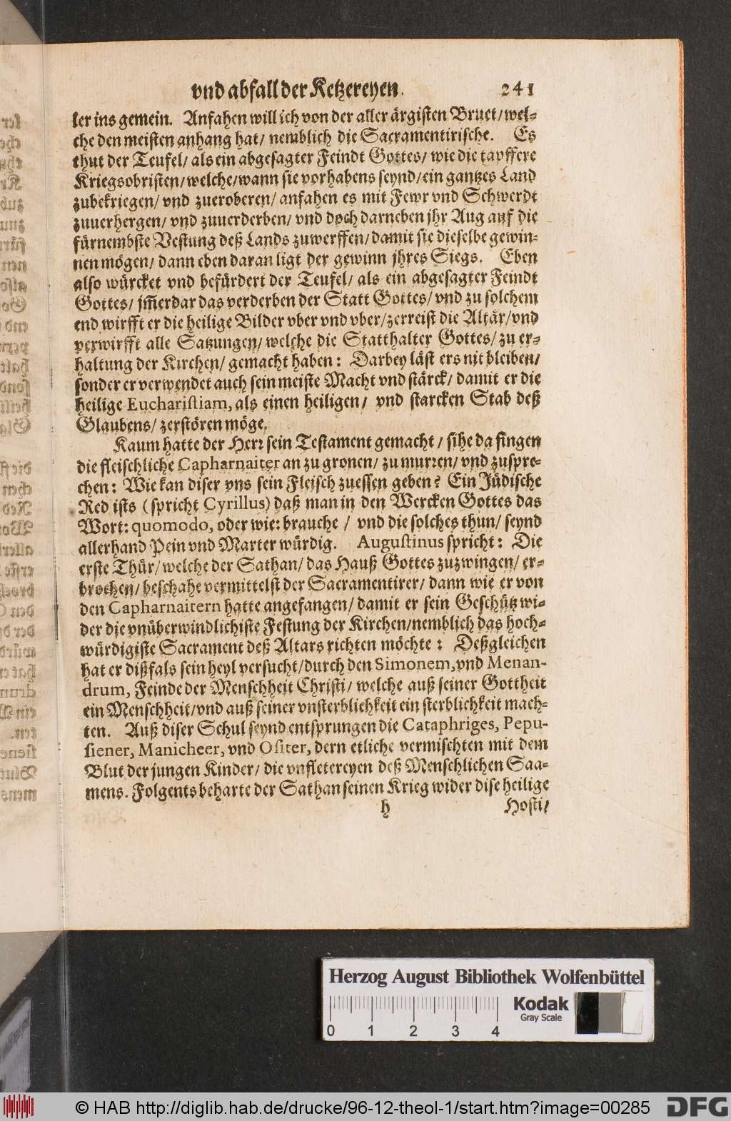 http://diglib.hab.de/drucke/96-12-theol-1/00285.jpg