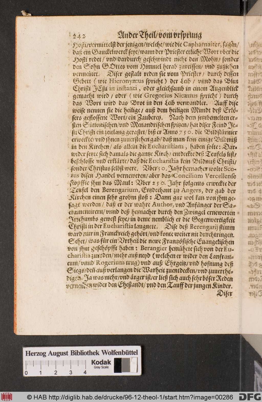 http://diglib.hab.de/drucke/96-12-theol-1/00286.jpg