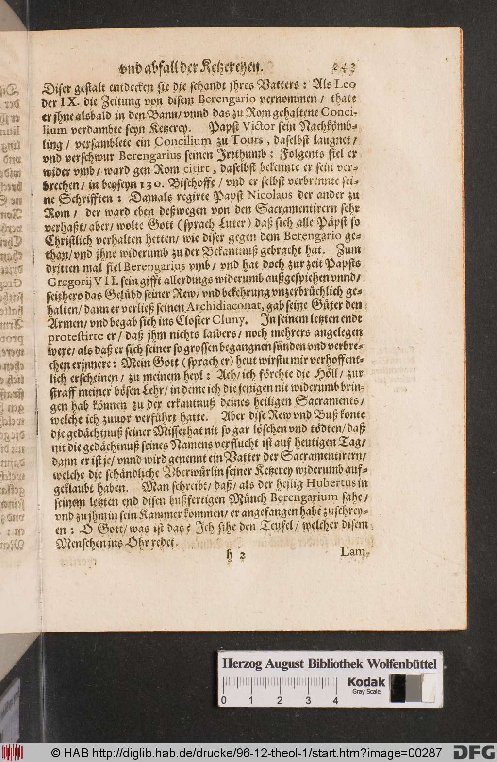 http://diglib.hab.de/drucke/96-12-theol-1/00287.jpg