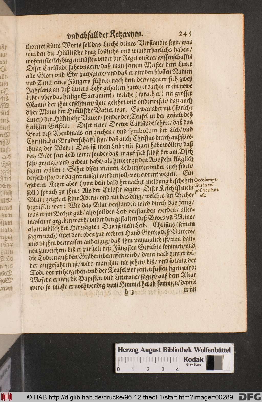 http://diglib.hab.de/drucke/96-12-theol-1/00289.jpg