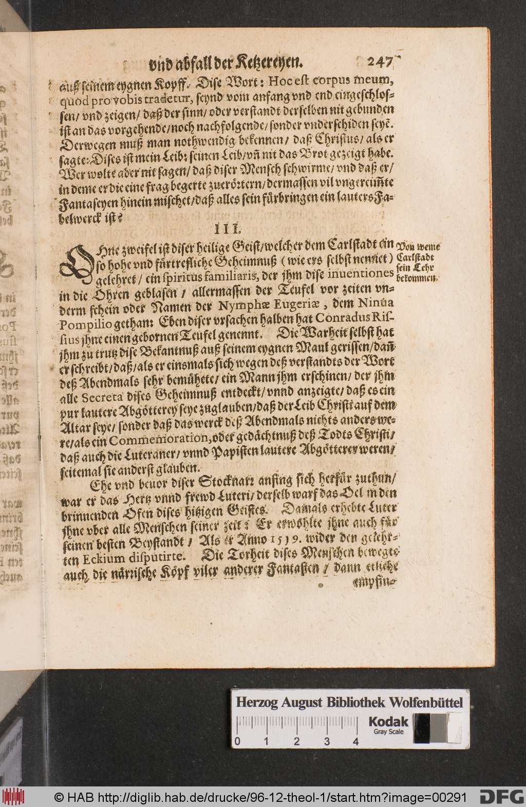 http://diglib.hab.de/drucke/96-12-theol-1/00291.jpg