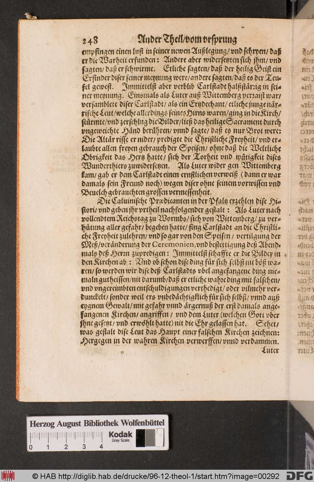 http://diglib.hab.de/drucke/96-12-theol-1/00292.jpg