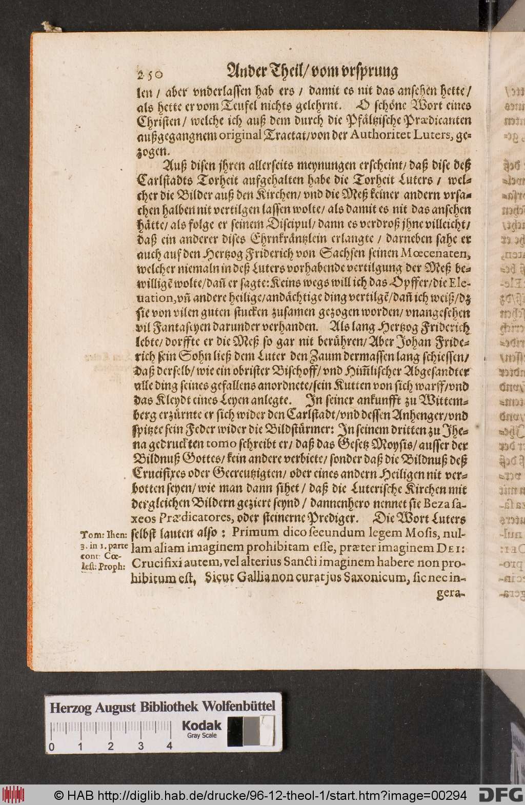 http://diglib.hab.de/drucke/96-12-theol-1/00294.jpg