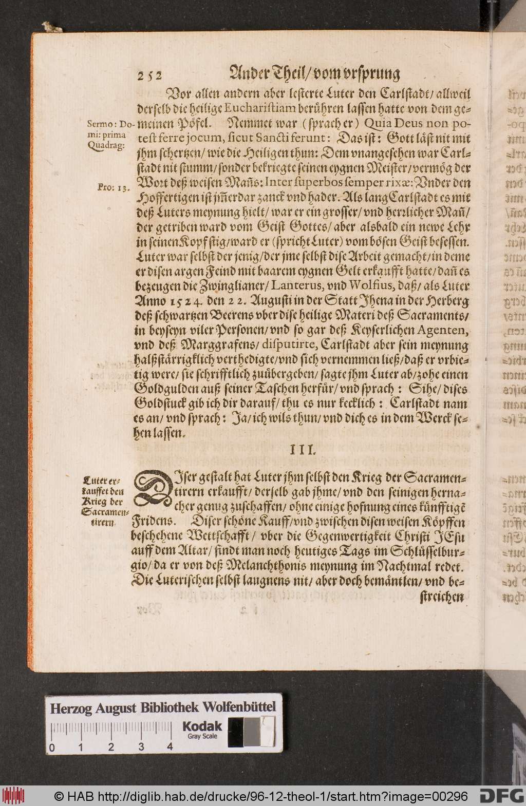 http://diglib.hab.de/drucke/96-12-theol-1/00296.jpg