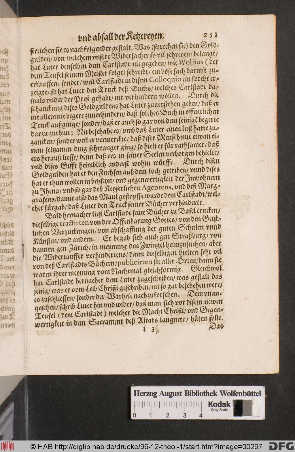 http://diglib.hab.de/drucke/96-12-theol-1/00297.jpg